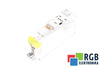 I55BE240F1AV1000KS LENZE 16483121 I550-C4/400-3 ETHERCAT