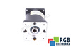 ST65-40-BC-C-N-H1-JN-1 SUMER RÉDUCTEUR