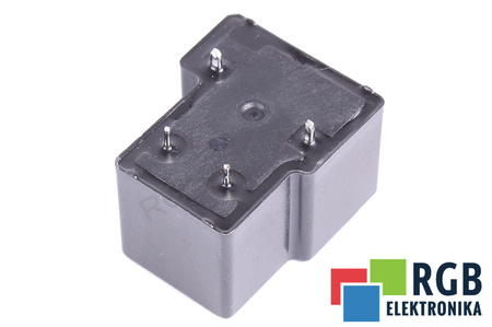 T9AS1D12-24 TE CONNECTIVITY 24VDC RELAIS