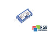 E84AYM105 LENOVO
