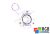 8661116E12 BINDER FREIN