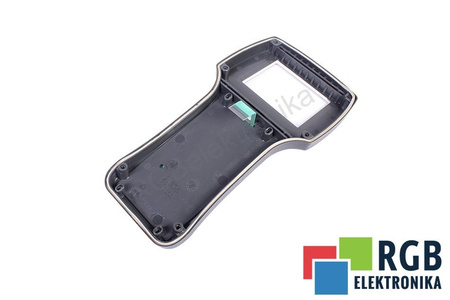 SP3000 SIPA FAÇADE DU BOÎTIER