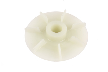 M-04-05-002-O1485 PERSKE POUR KNS52.16-2D VENTILATEUR DE REFROIDISSEMENT