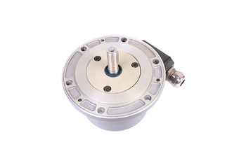 OG9D500 HUBNER BERLIN INCREMENTAL ENCODER CODEUR