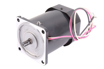 5IK60GE-SW2 ORIENTAL MOTOR