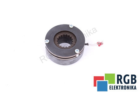 1EB20-18 MATRIX ENGINEERING FREIN
