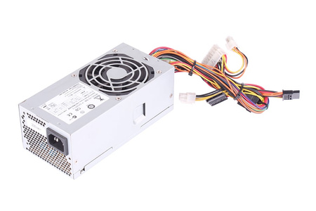IP-S200DF7-3 POWER MAN POUR PIÈCES