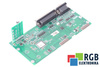 CSA.18C MAXSINE P3DP-1D13 POUR PIÈCES