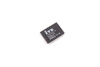 IT8712F-A ITE TECH