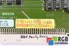 MEM CNC 050917-102401 BOSCH 046592-2037
