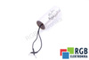 CONDENSATEUR 227.208-32300 ELECTRONICON 16UF, 320VAC