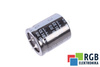 CONDENSATEUR 270UF 400V NICHICON