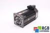 SE-B4.090.030-14.000 BOSCH