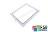 AST3501-T1-AF FAÇADE DE PROTECTION REMPLACEMENT