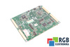 SOM-4450 ADVANTECH REV. A1 CARTE MERE