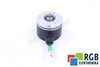 ROD426.000B-1000 HEIDENHAIN ID.NR.295434-EV CODEUR