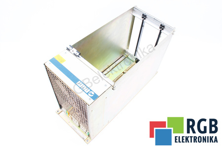 1MAIFUAC1L1L NUM RACK