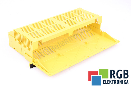 A06B-6089-H105 FANUC BOÎTIER