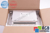 PR3015FPB GENERAL ELECTRIC