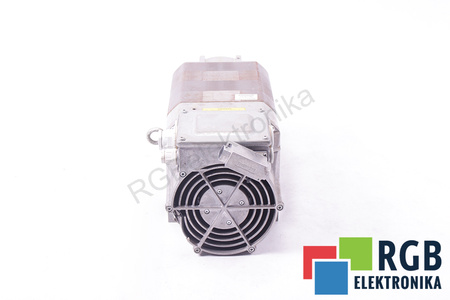 1PH7107-2DD00-0BA0 SIEMENS SIMOTICS M 1PH7