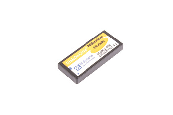 MD2802-D08 M-SYSTEMS