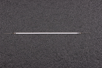 LAMPE CCFL 100X2MM