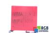 CONDENSATEUR MKP4 WIMA 4, 1.5UF, 1000VDC
