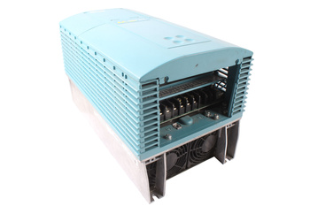 690P/0110/400/0011/UK/0/0/0/0/B0/0/0 EUROTHERM