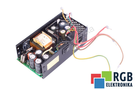 PLA57-31A POWER LIGHT POUR PIÈCES