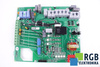 A5D 58071 KSB FP75R12KT3 POUR 5022J00AH0SA2