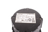 R88M-K3K030F-S2 OMRON CODEUR