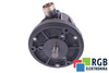 DG1604 STEGMANN 5E0100200021 CODEUR