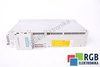 6SN1145-1BA01-0BA1 SIEMENS SIMODRIVE 611 VERSION A E/R MODUL INT.