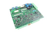 SK165 PARKER HANNIFIN REV-01 POUR PIÈCES