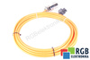 CÂBLE 6FX8002-5CS26-1BC0 SIEMENS PSL4930 12M