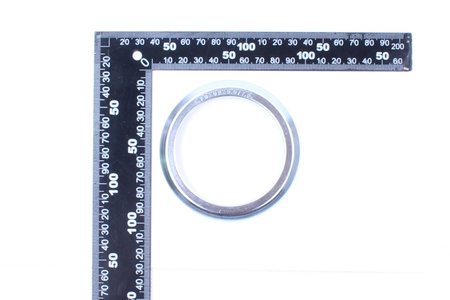 70X92X5.5 DIVERSE 9RB GAMMARING JOINT SPI