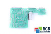 60D53-2 UTICOR 75G30