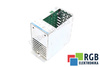CCD01.1-KE11-01-FW INDRAMAT R911273260 RACK