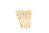 PRISE BEGA116MR14000200400 INTERCONTEC