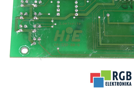30-339-00-8 HIE MTW9000 24-339-00-8