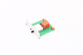 LNI162-1A LNI
