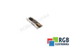 6SN1118-0DG23-0AA1 SIEMENS VERSION B SIMODRIVE 611-D