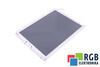 NL6448BC33-53 NEC 10.4" MATRICE LCD