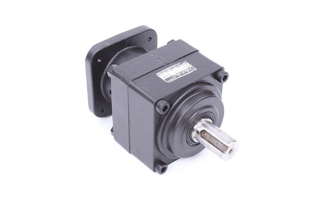 VRKF-9D-800 SHIMPO I=9 RÉDUCTEUR