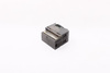 6GK7343-1EX00-0XE0 SIEMENS SIMATIC NET CP 343-1