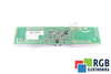 ONDULEUR CXA-0498T TDK VNR104A260-INV PCU-P296