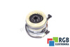 1FT5102-0AC01-Z SIEMENS Z HKZ101S1 SYSTEME DE MESURE
