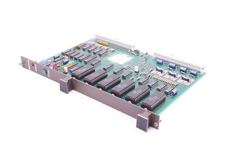 MM26 PHILIPS KH9242