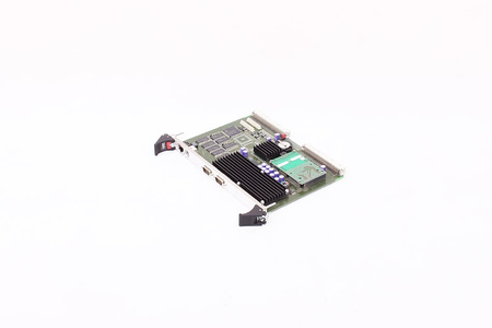 94V-0F110040 P010 V0.XLS SBS TECHNOLOGIES