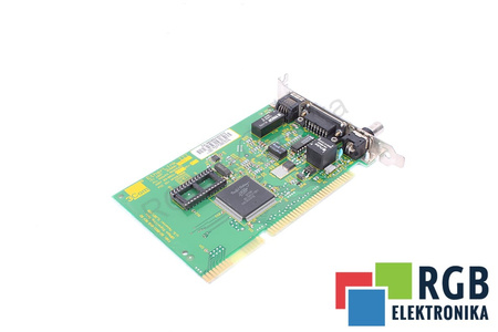 02-0021-010 3COM REV 02 ETHERLINK III
